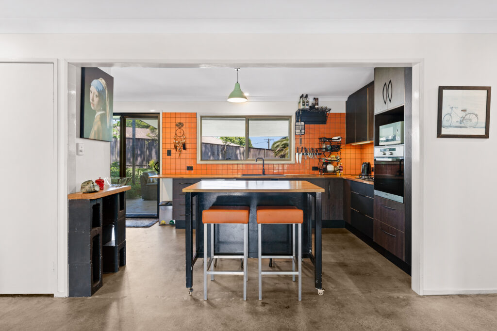 100 Johnston Street, Bellbird Park, QLD 4300