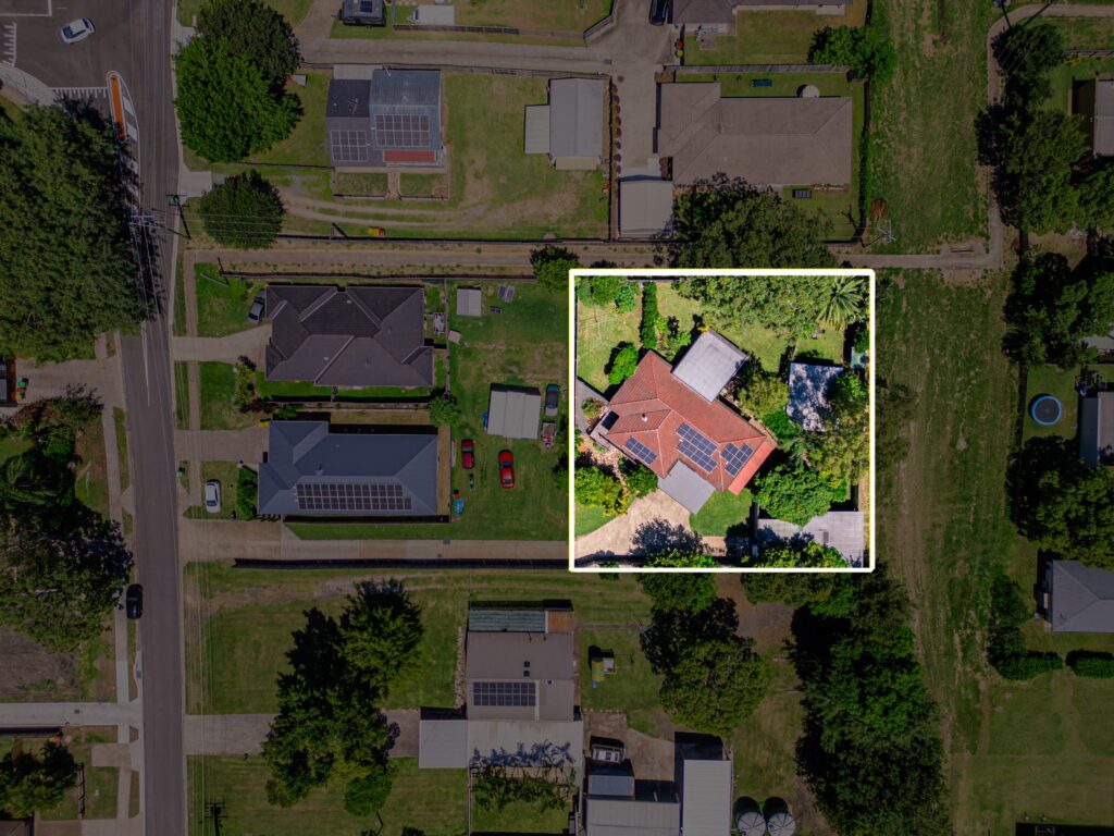 100 Johnston Street, Bellbird Park, QLD 4300