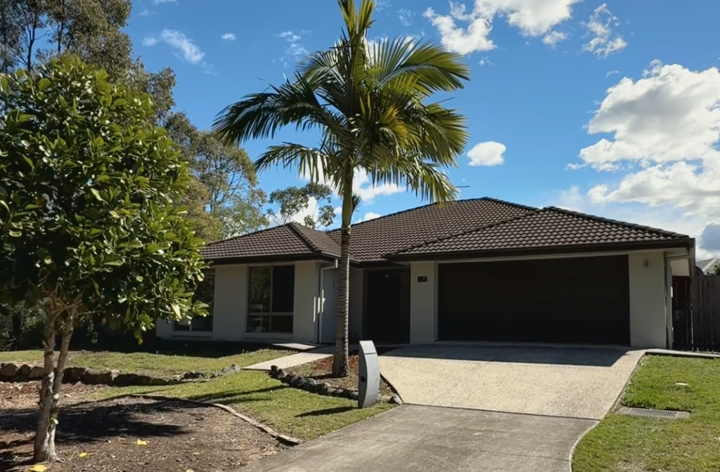 15 Cornelius Drive, Augustine Heights, QLD 4300