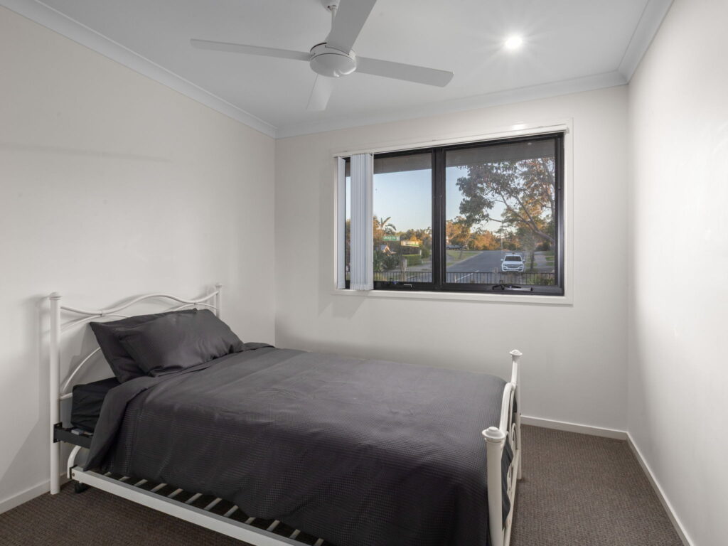 48/8 Carnarvon Avenue, Springfield Lakes, QLD 4300