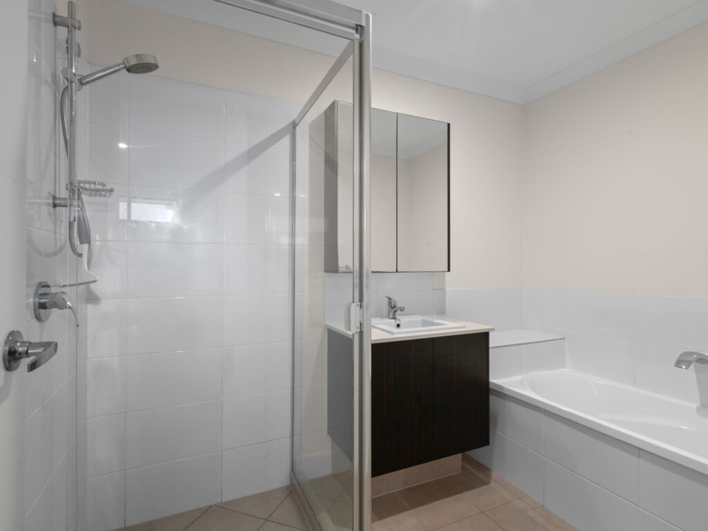 48/8 Carnarvon Avenue, Springfield Lakes, QLD 4300