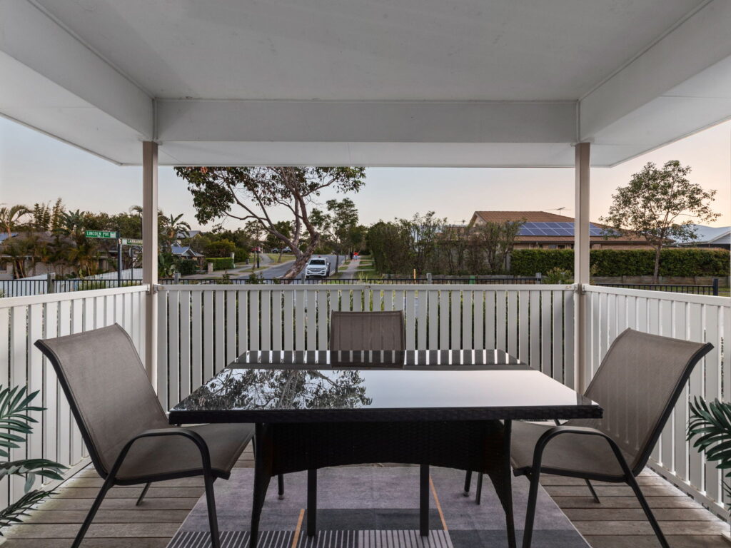 48/8 Carnarvon Avenue, Springfield Lakes, QLD 4300