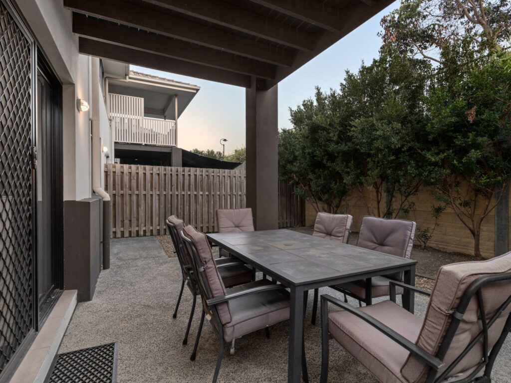 48/8 Carnarvon Avenue, Springfield Lakes, QLD 4300