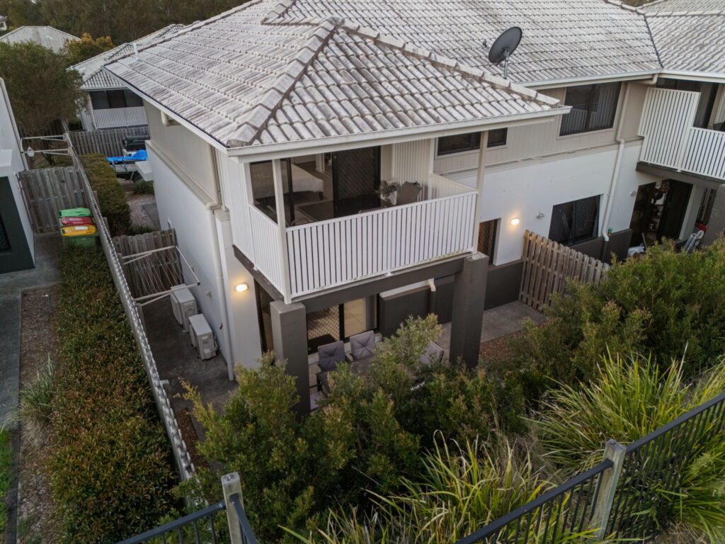 48/8 Carnarvon Avenue, Springfield Lakes, QLD 4300