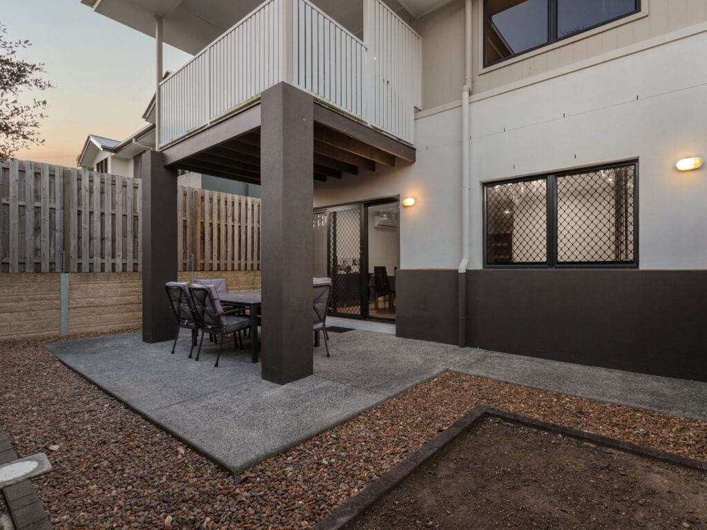 48/8 Carnarvon Avenue, Springfield Lakes, QLD 4300