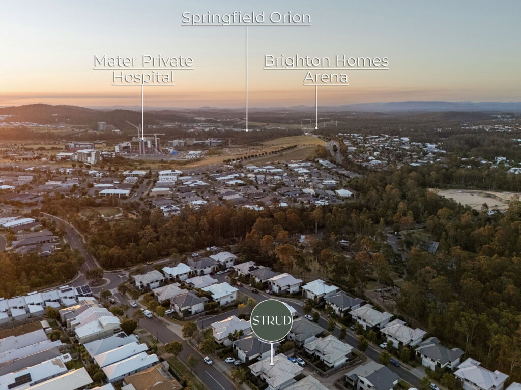 48/8 Carnarvon Avenue, Springfield Lakes, QLD 4300