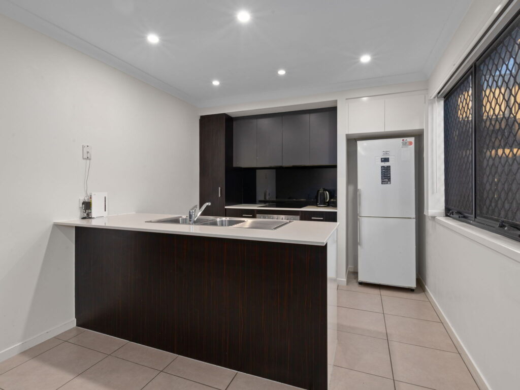 48/8 Carnarvon Avenue, Springfield Lakes, QLD 4300