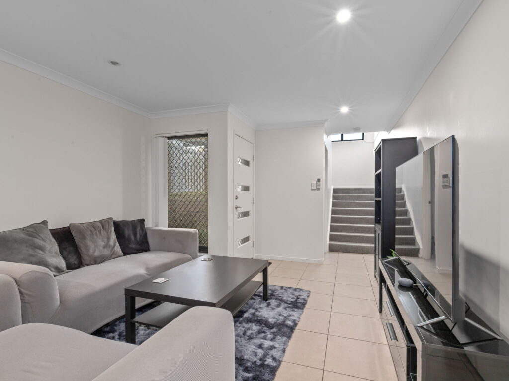 48/8 Carnarvon Avenue, Springfield Lakes, QLD 4300