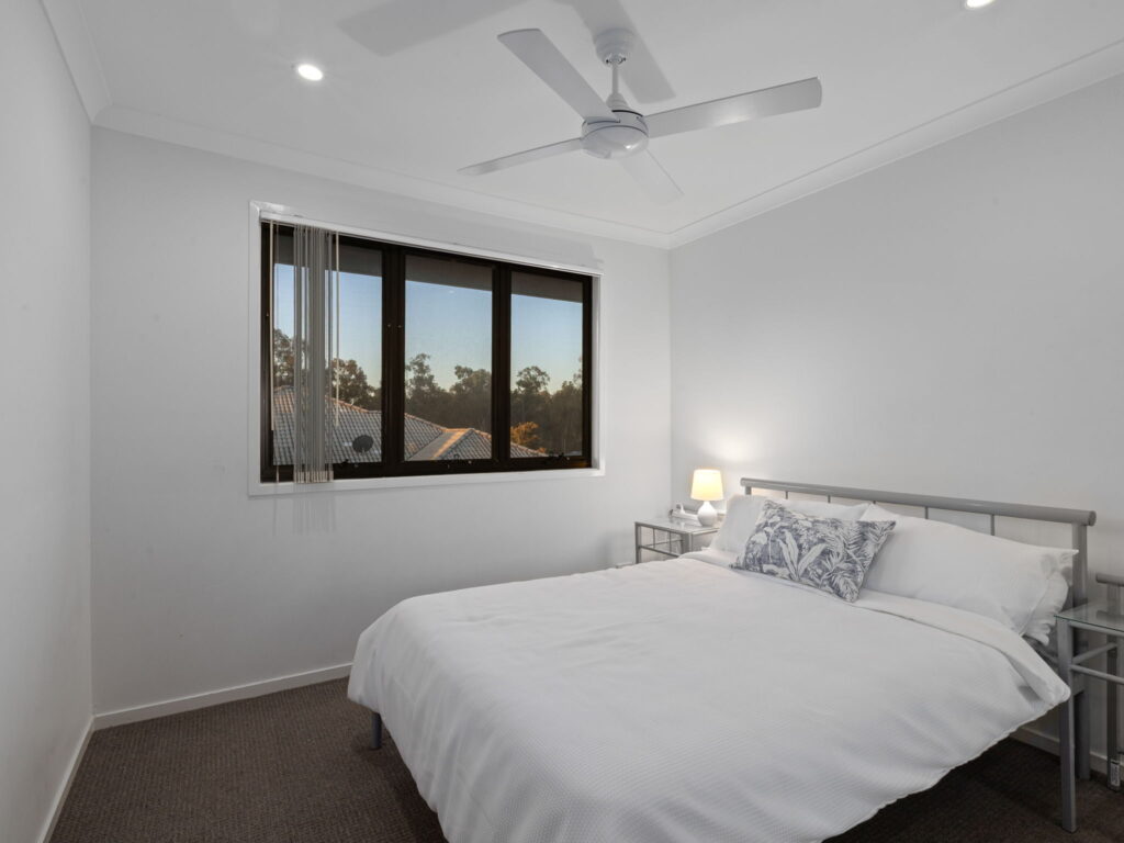 48/8 Carnarvon Avenue, Springfield Lakes, QLD 4300