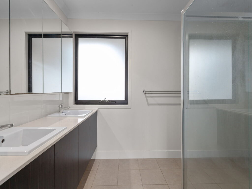 48/8 Carnarvon Avenue, Springfield Lakes, QLD 4300