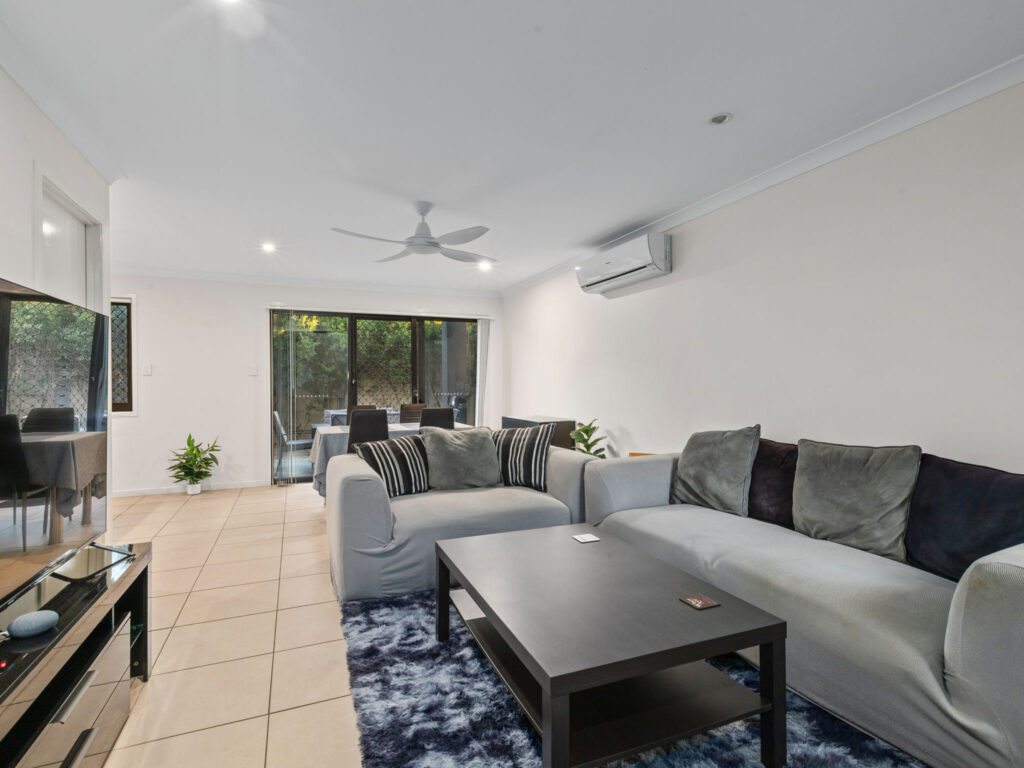 48/8 Carnarvon Avenue, Springfield Lakes, QLD 4300