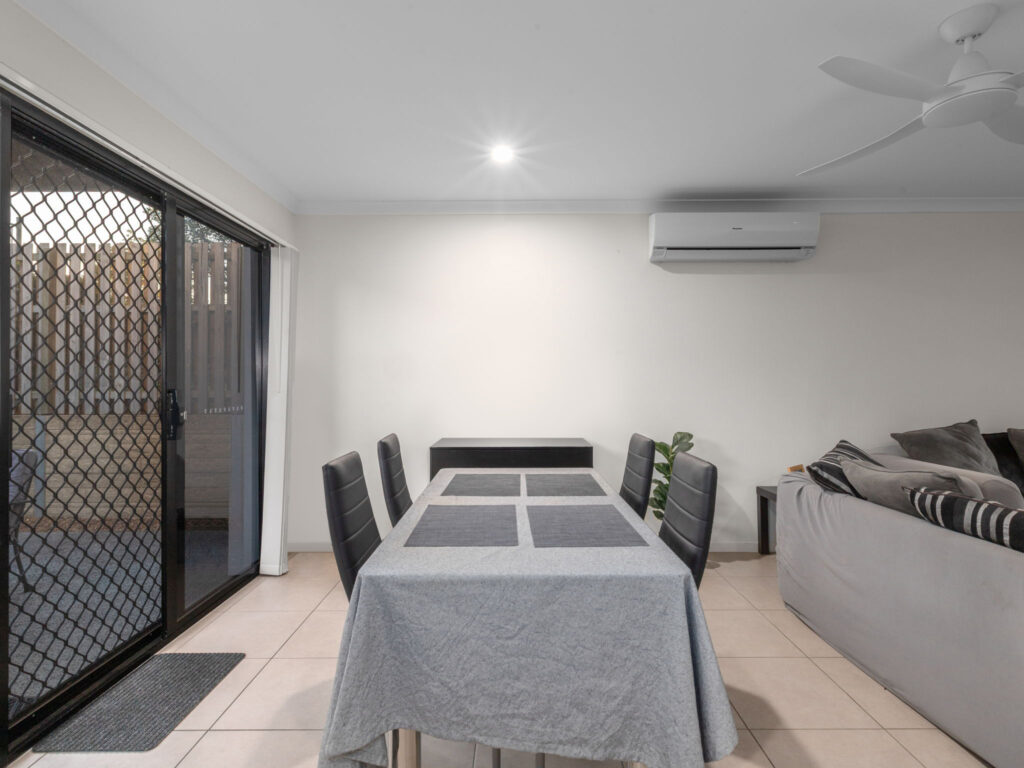 48/8 Carnarvon Avenue, Springfield Lakes, QLD 4300