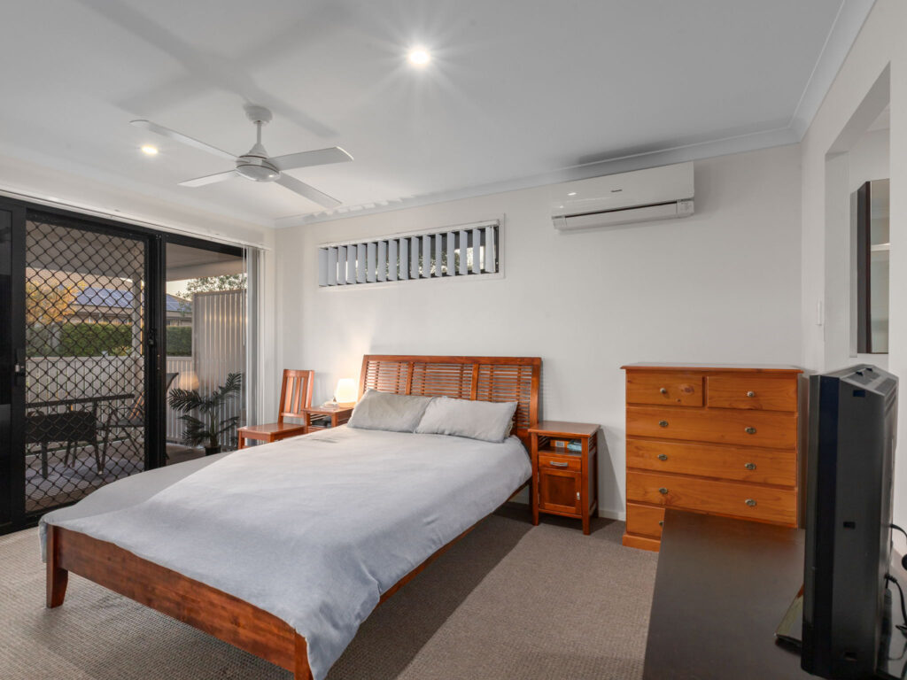 48/8 Carnarvon Avenue, Springfield Lakes, QLD 4300