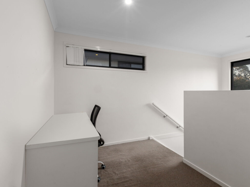 48/8 Carnarvon Avenue, Springfield Lakes, QLD 4300