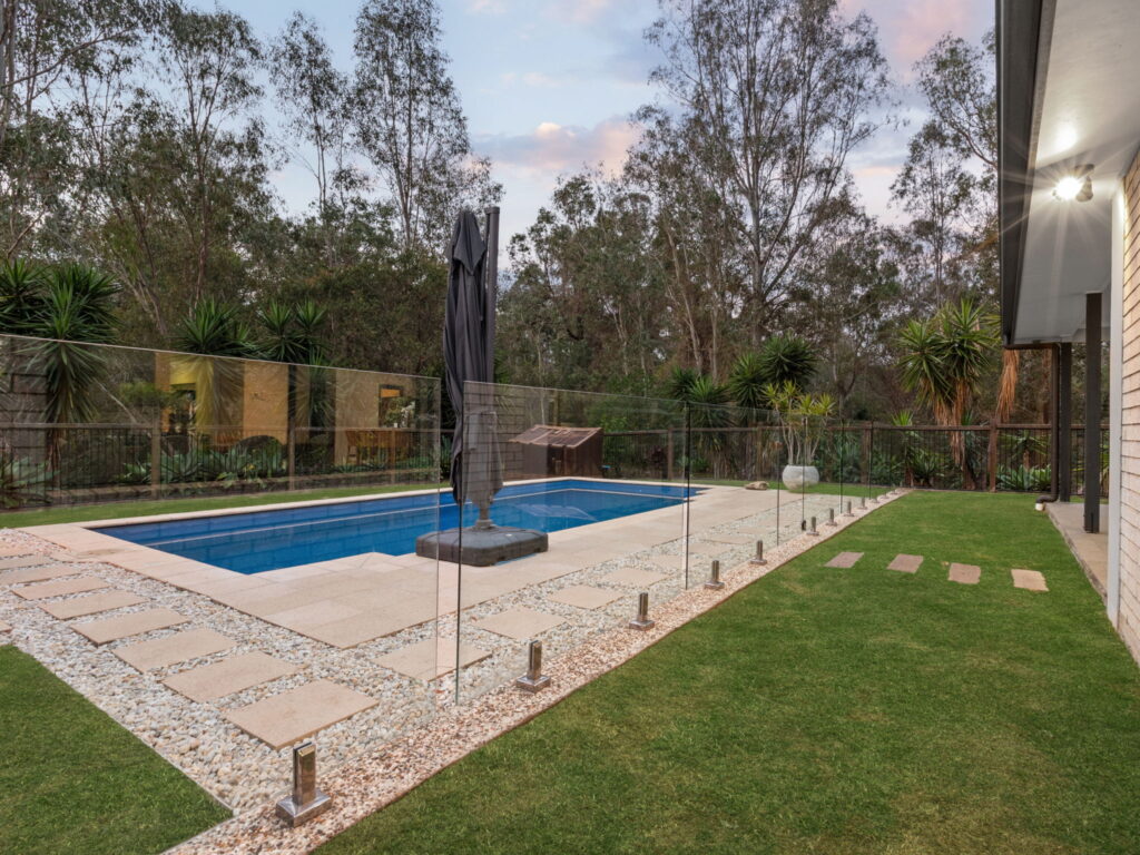 17 Rush Drive, Augustine Heights, QLD 4300