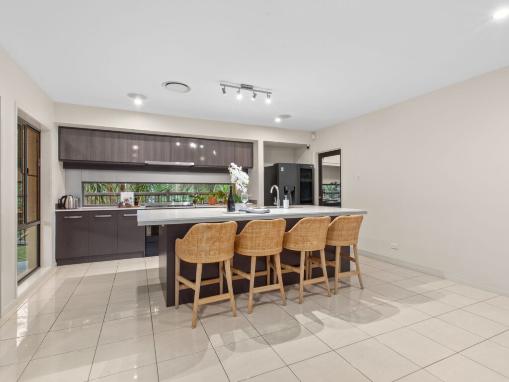 17 Rush Drive, Augustine Heights, QLD 4300