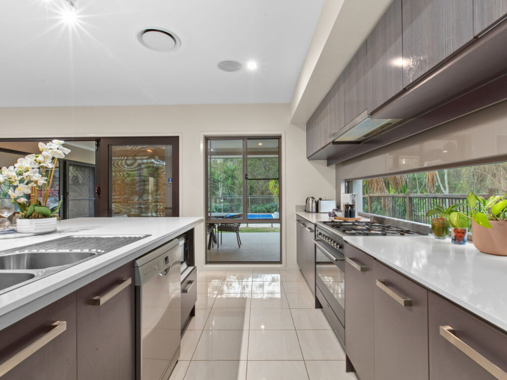 17 Rush Drive, Augustine Heights, QLD 4300