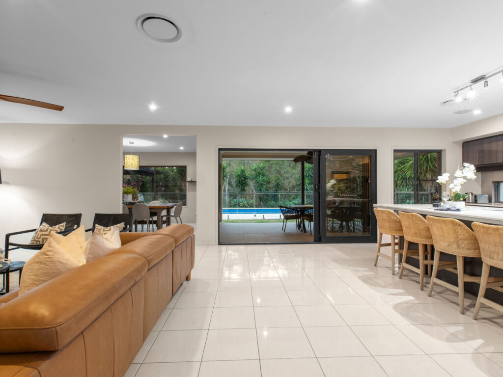 17 Rush Drive, Augustine Heights, QLD 4300