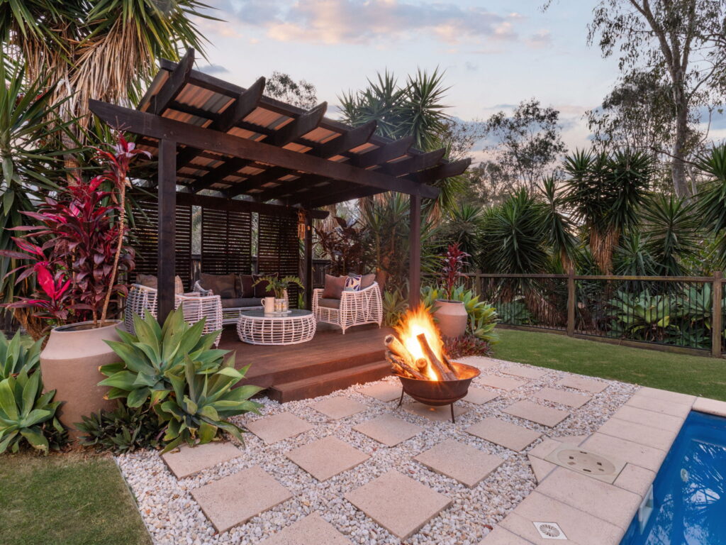 17 Rush Drive, Augustine Heights, QLD 4300