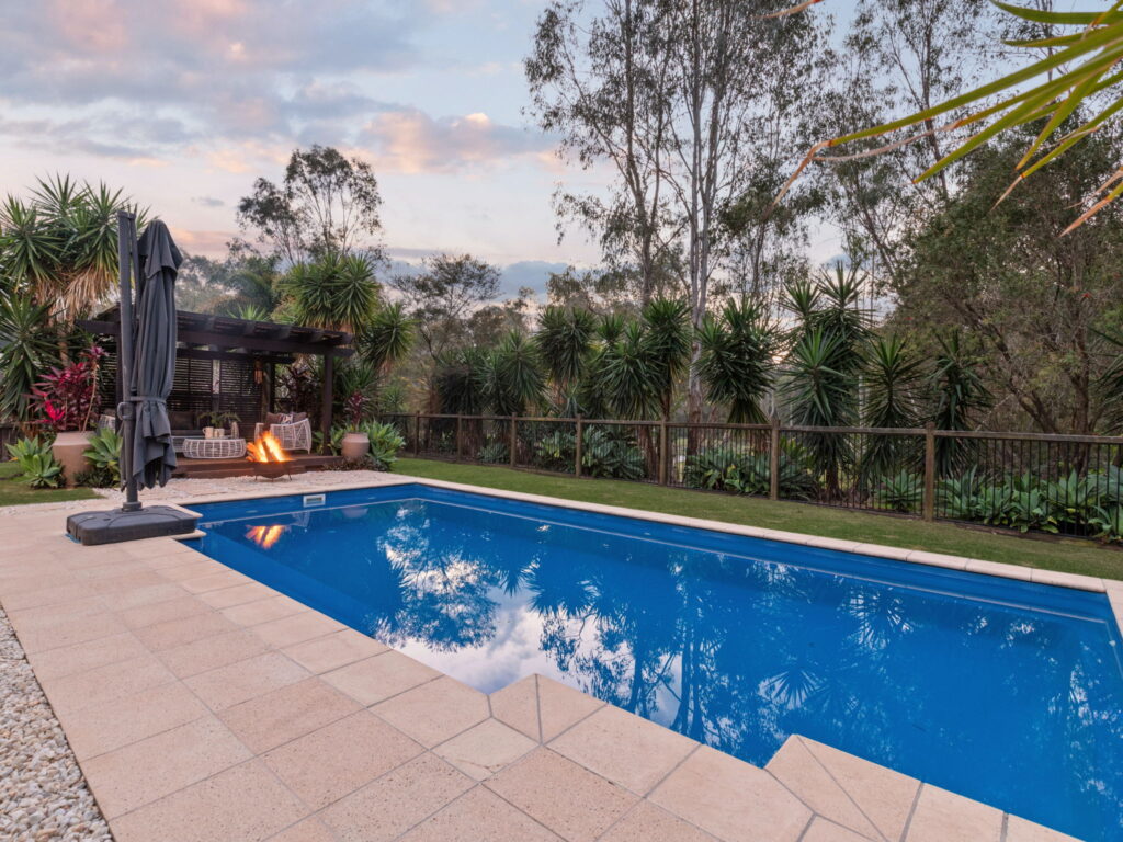 17 Rush Drive, Augustine Heights, QLD 4300