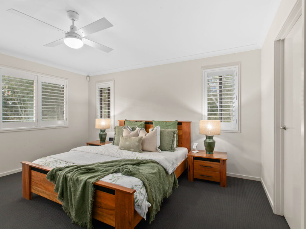 17 Rush Drive, Augustine Heights, QLD 4300