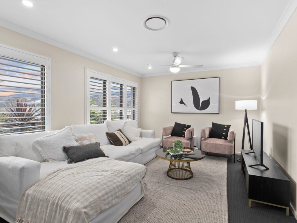17 Rush Drive, Augustine Heights, QLD 4300