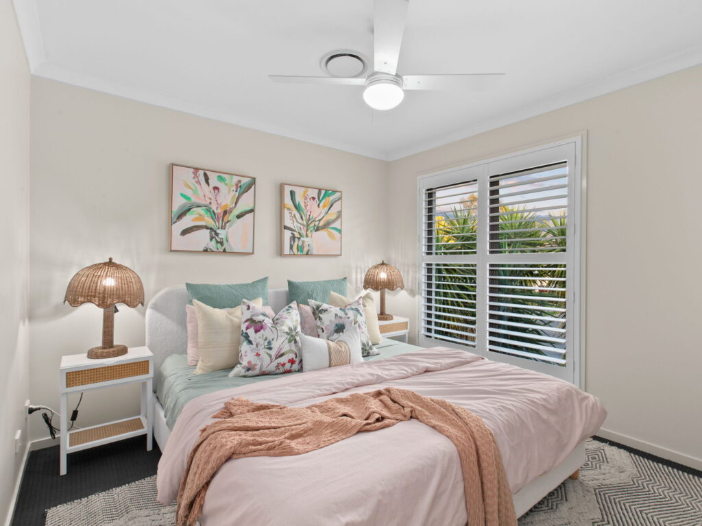 17 Rush Drive, Augustine Heights, QLD 4300