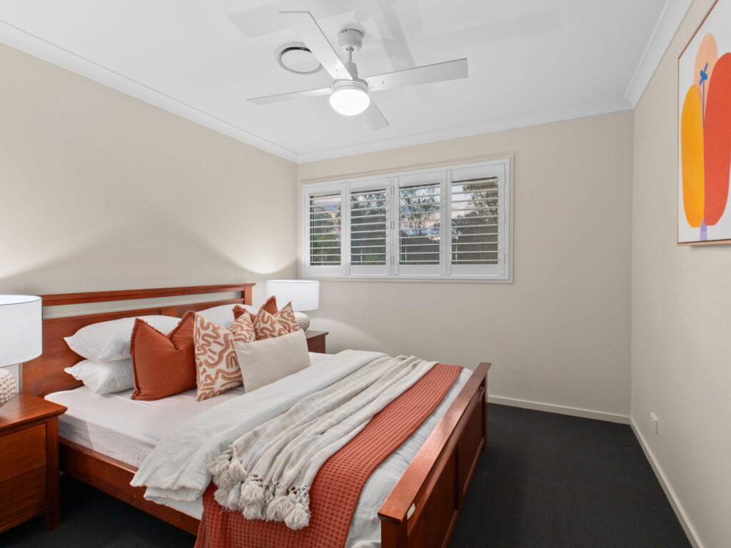 17 Rush Drive, Augustine Heights, QLD 4300
