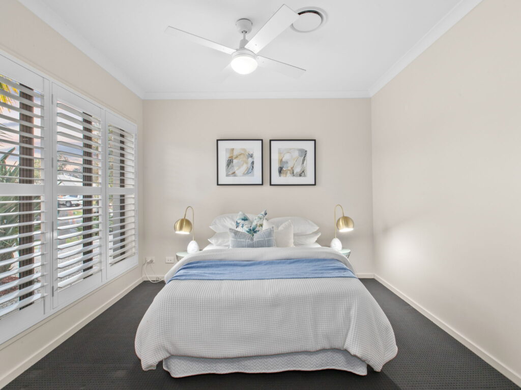 17 Rush Drive, Augustine Heights, QLD 4300