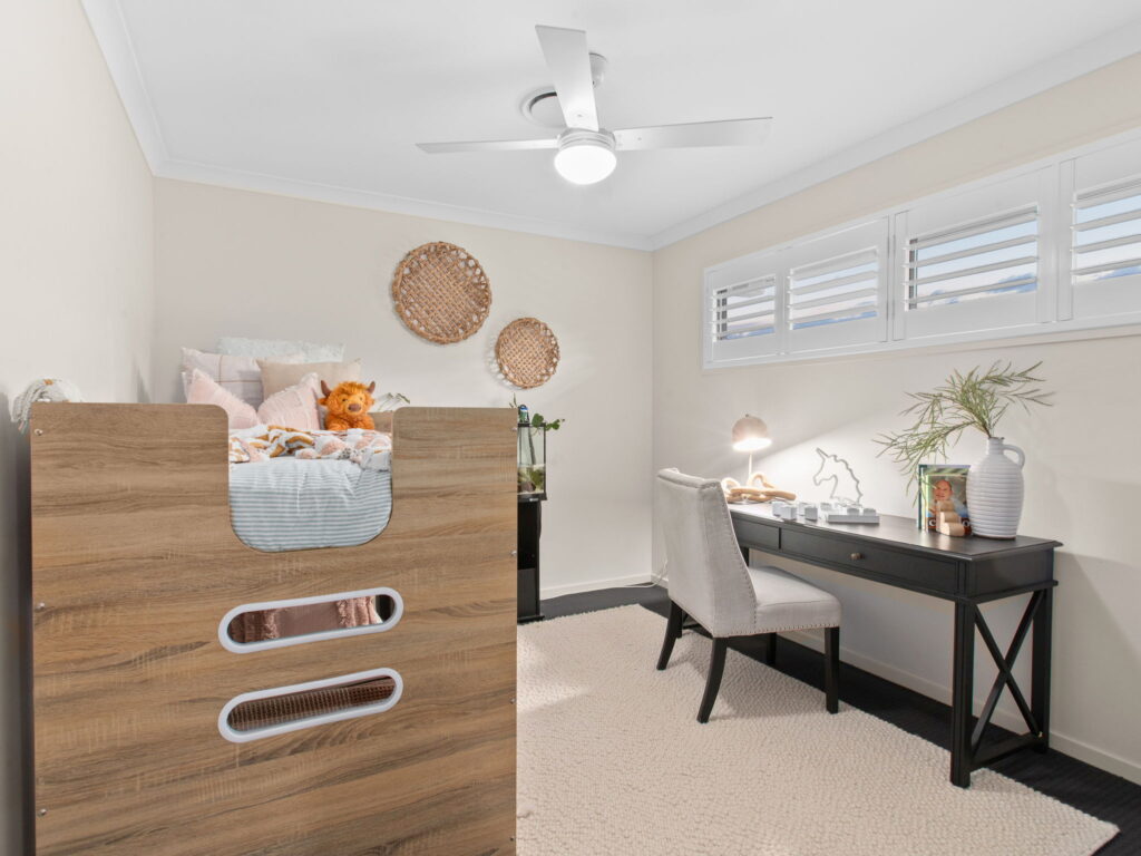 17 Rush Drive, Augustine Heights, QLD 4300