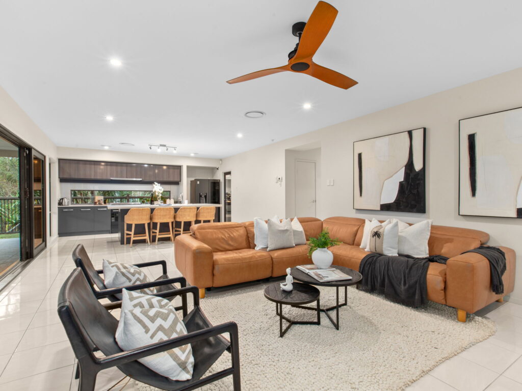 17 Rush Drive, Augustine Heights, QLD 4300