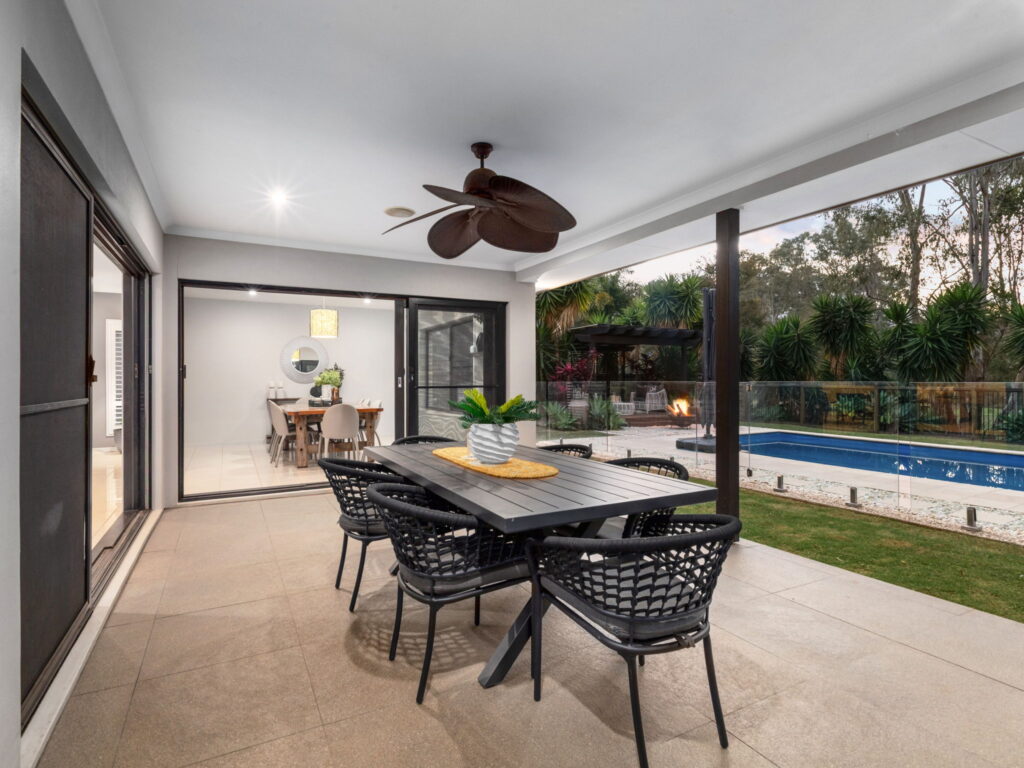 17 Rush Drive, Augustine Heights, QLD 4300