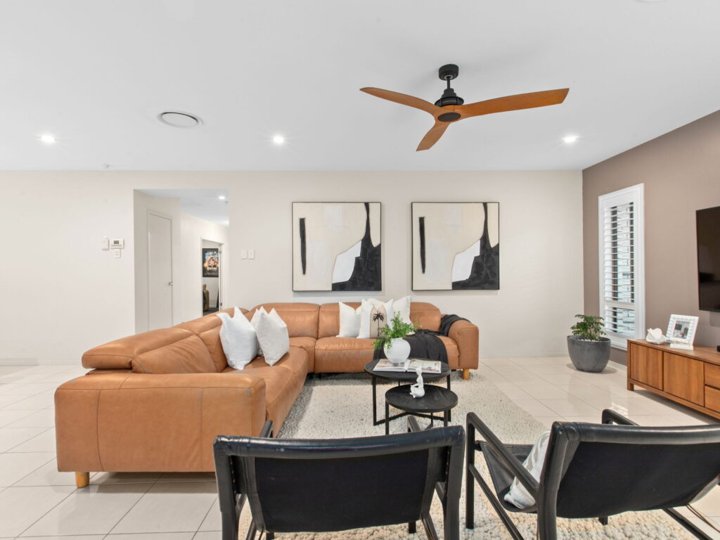 17 Rush Drive, Augustine Heights, QLD 4300