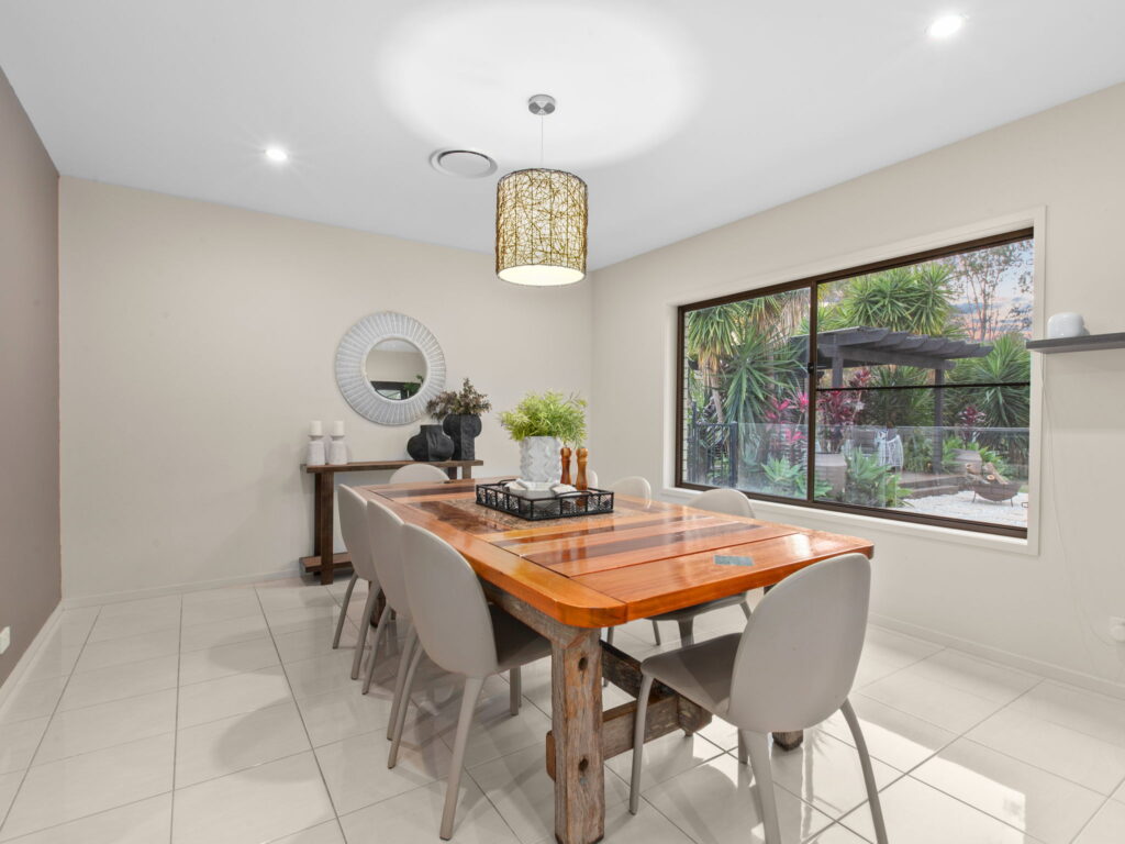 17 Rush Drive, Augustine Heights, QLD 4300