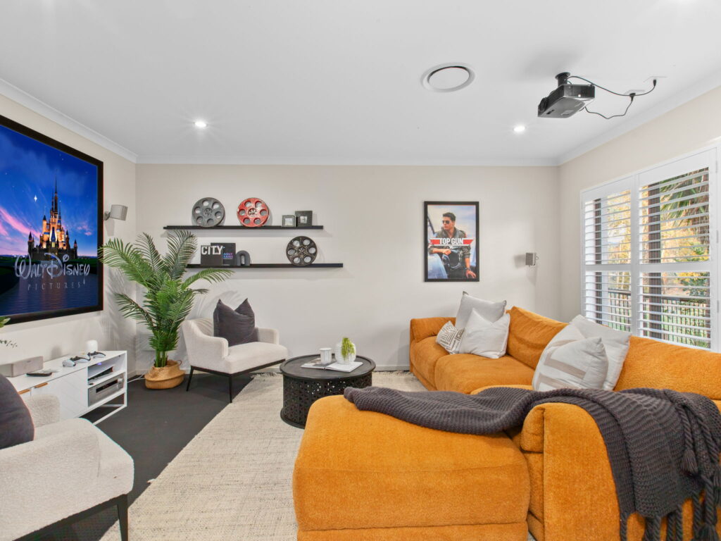 17 Rush Drive, Augustine Heights, QLD 4300