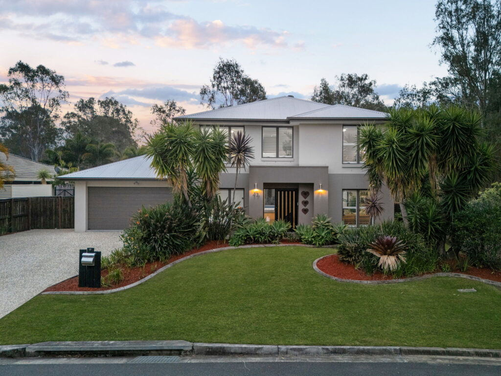 17 Rush Drive, Augustine Heights, QLD 4300