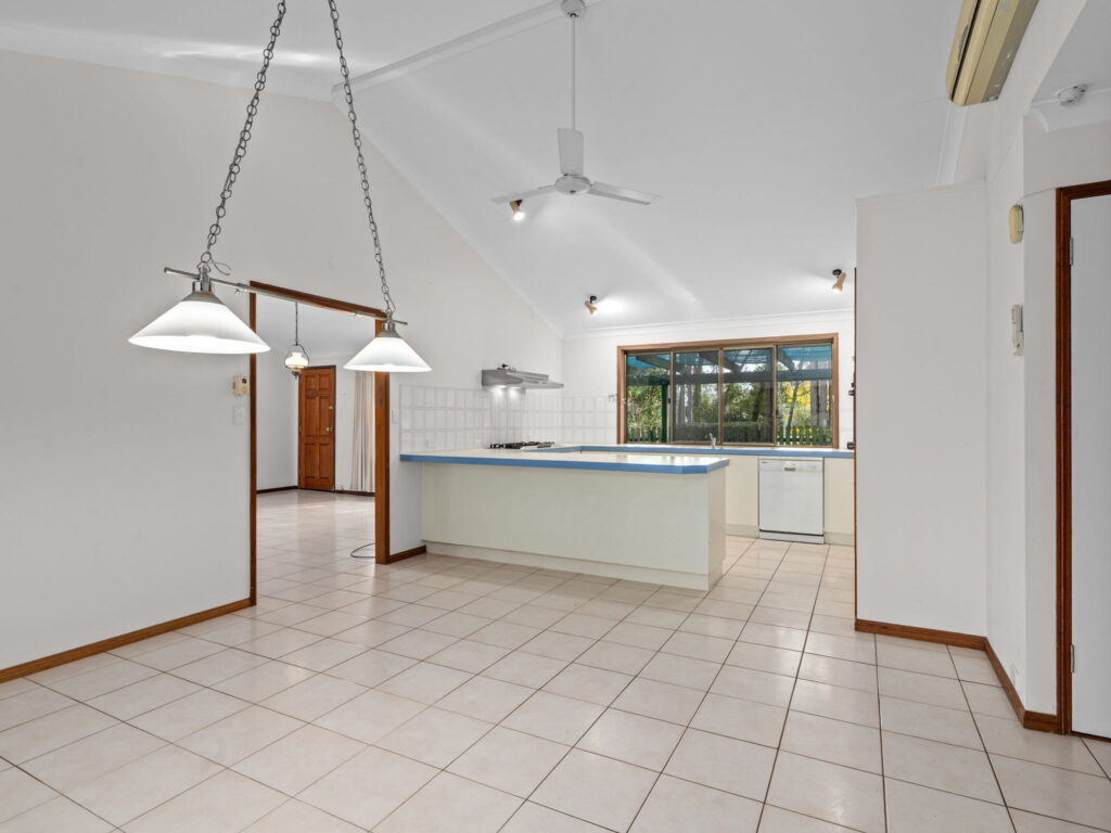 42 First Avenue, Barellan Point, QLD 4306