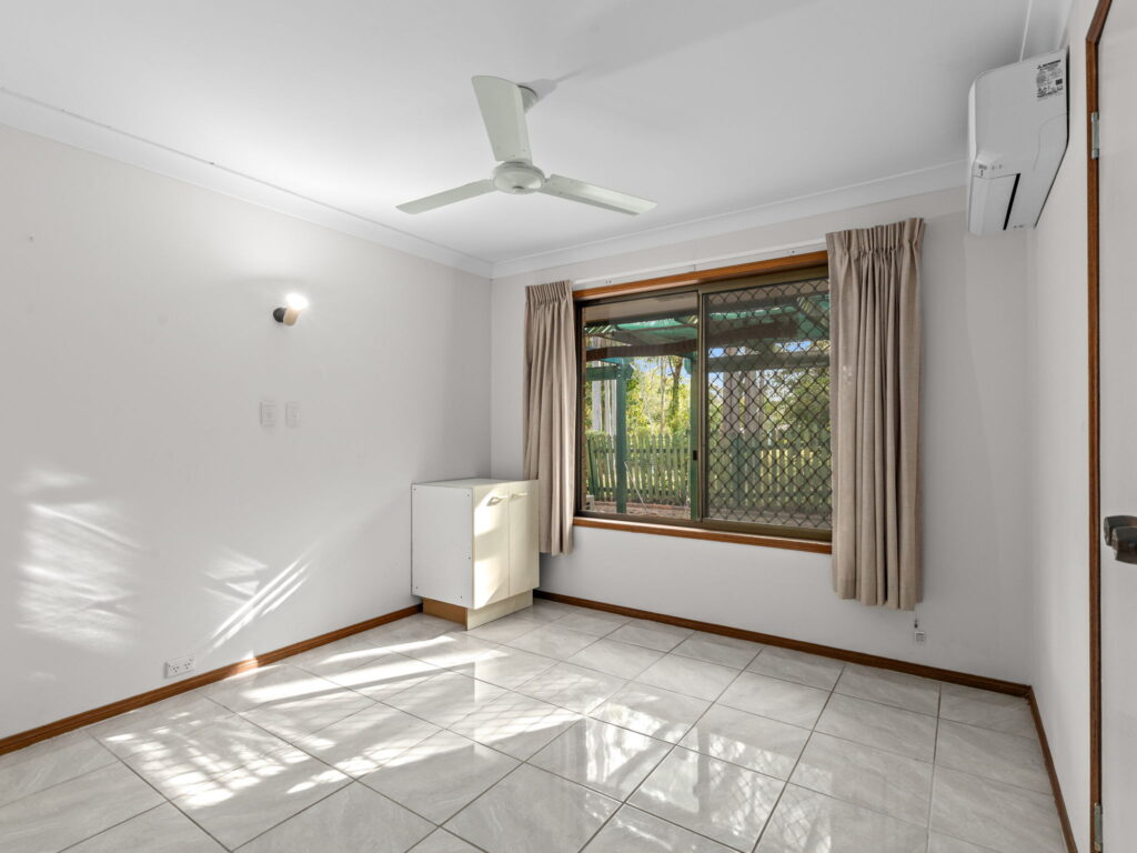 42 First Avenue, Barellan Point, QLD 4306