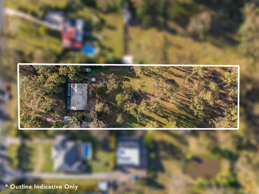 42 First Avenue, Barellan Point, QLD 4306