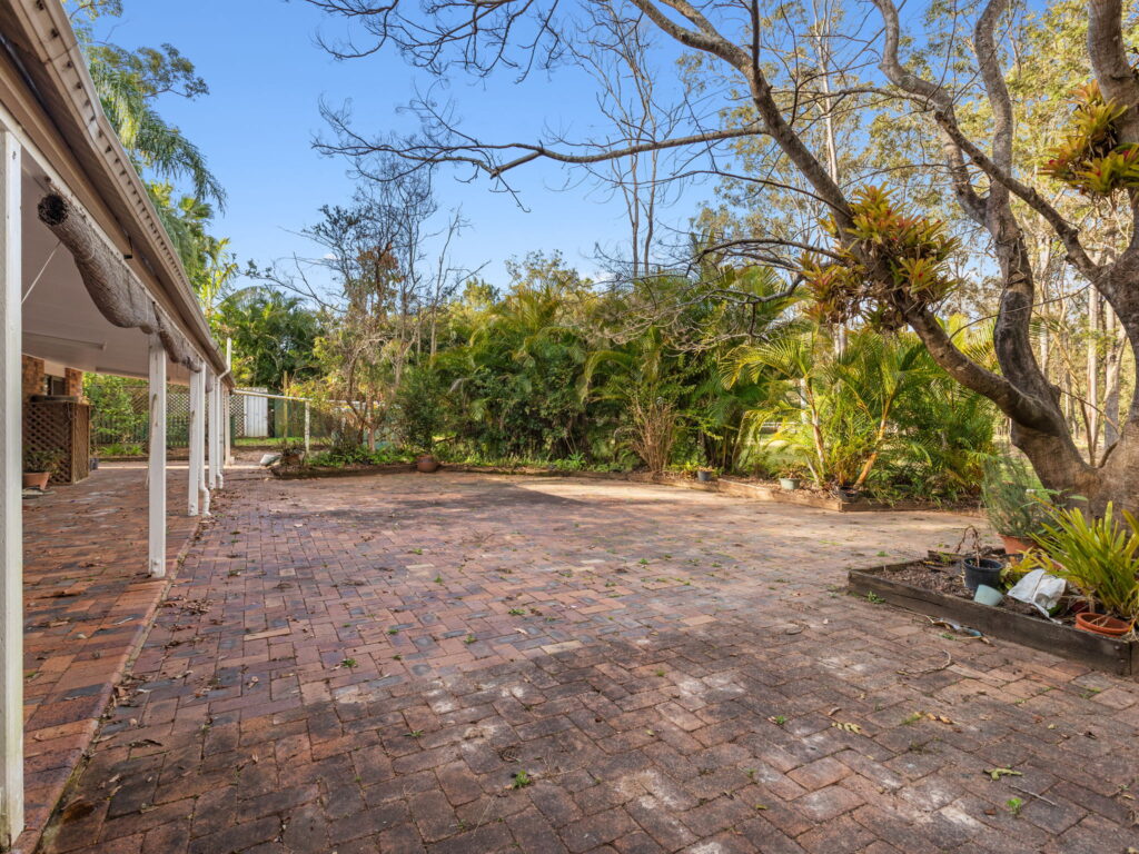 42 First Avenue, Barellan Point, QLD 4306