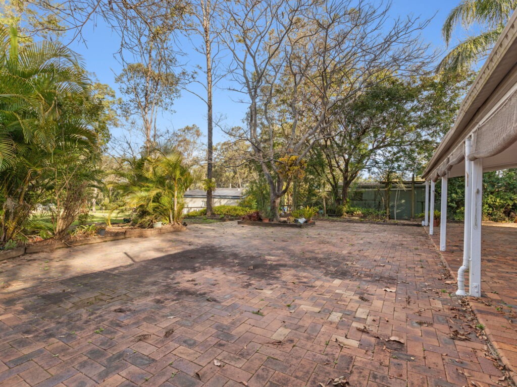 42 First Avenue, Barellan Point, QLD 4306