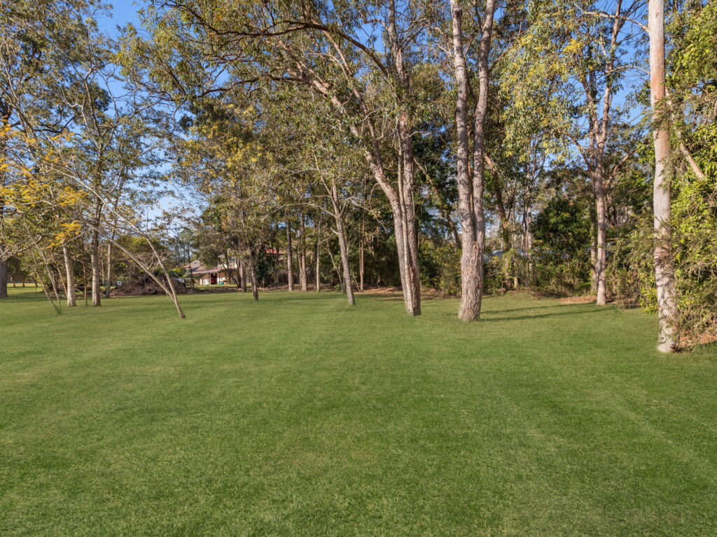 42 First Avenue, Barellan Point, QLD 4306