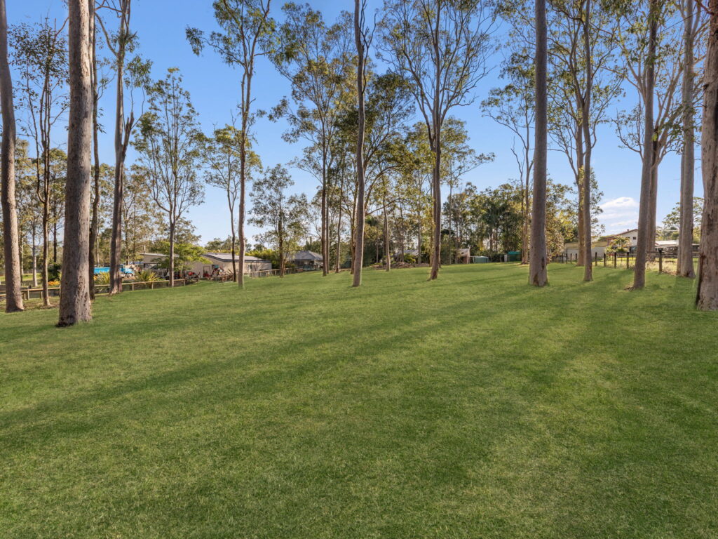 42 First Avenue, Barellan Point, QLD 4306