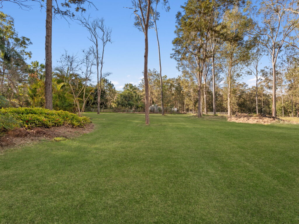 42 First Avenue, Barellan Point, QLD 4306