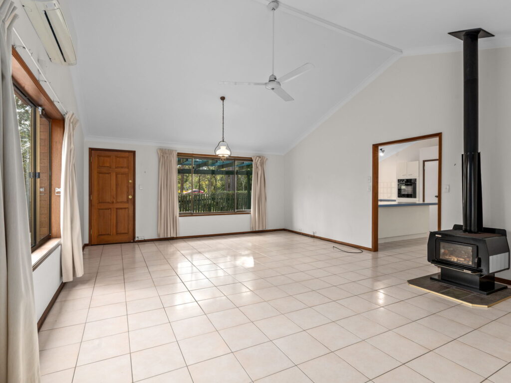 42 First Avenue, Barellan Point, QLD 4306