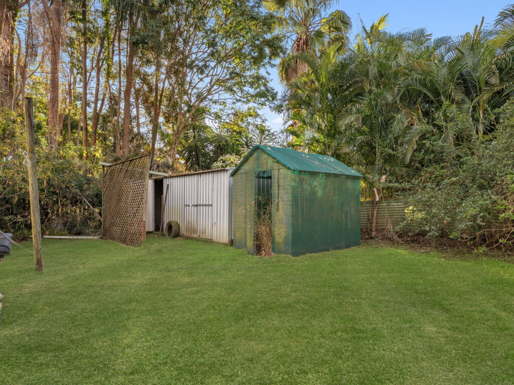 42 First Avenue, Barellan Point, QLD 4306