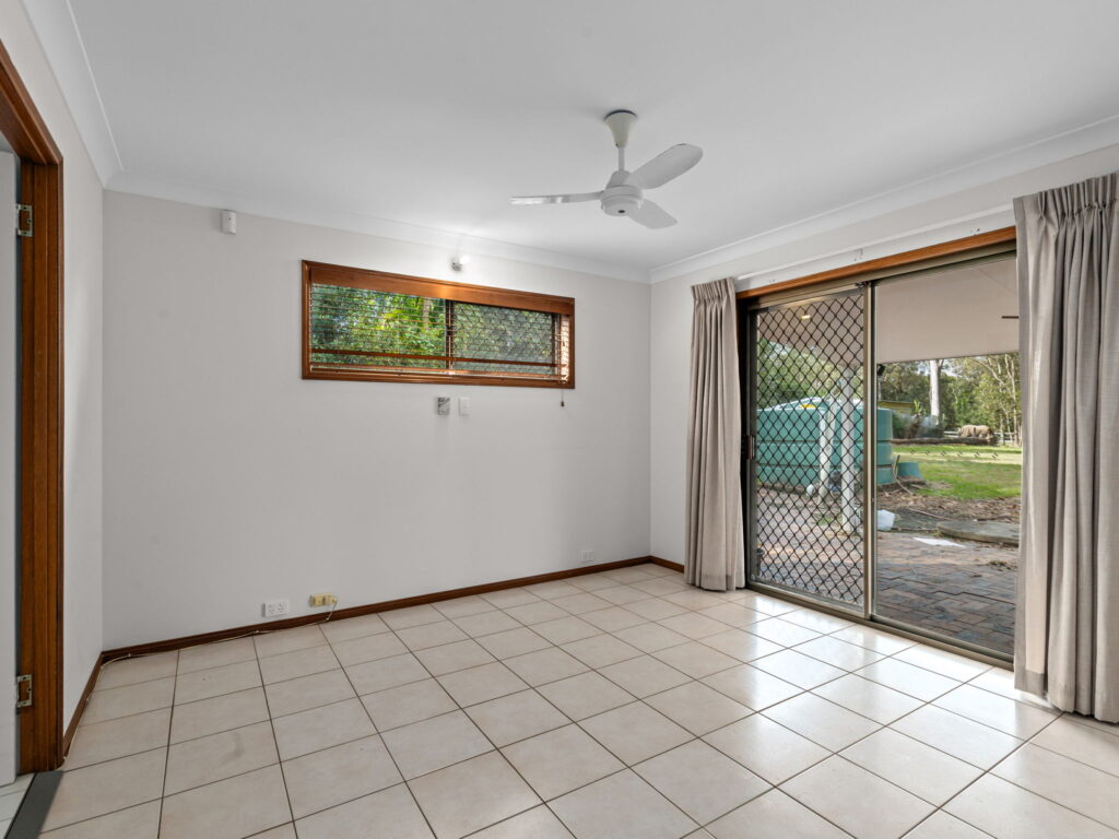 42 First Avenue, Barellan Point, QLD 4306