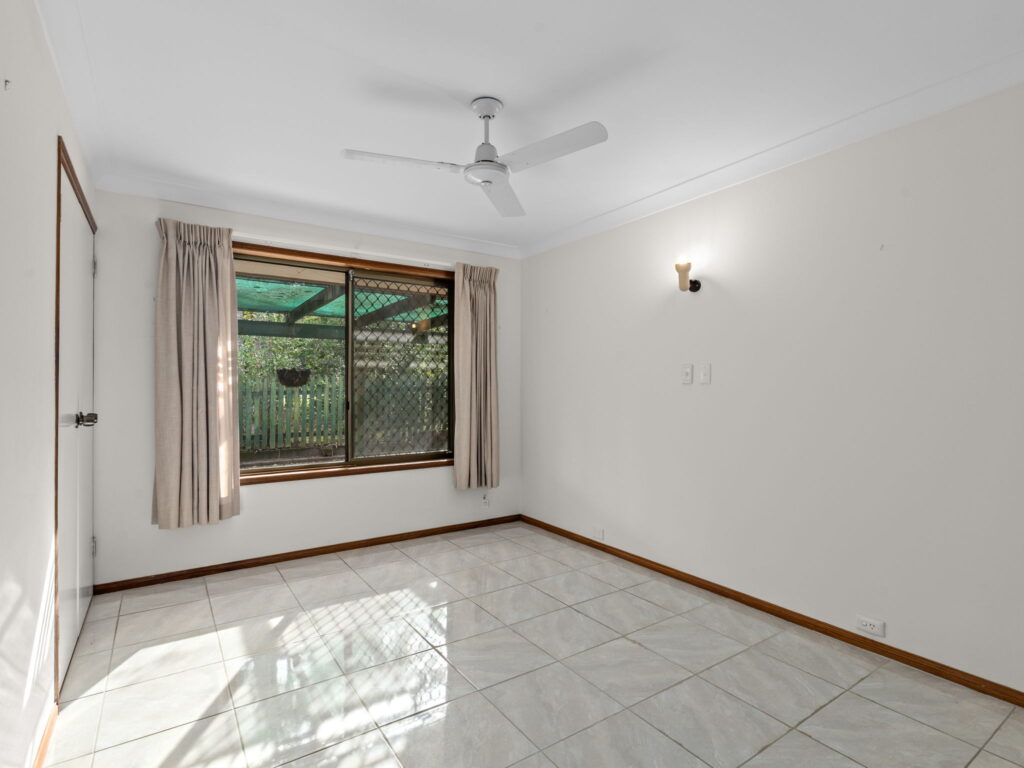42 First Avenue, Barellan Point, QLD 4306