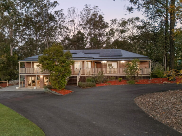 7-9 Koala Close, Greenbank QLD 4124