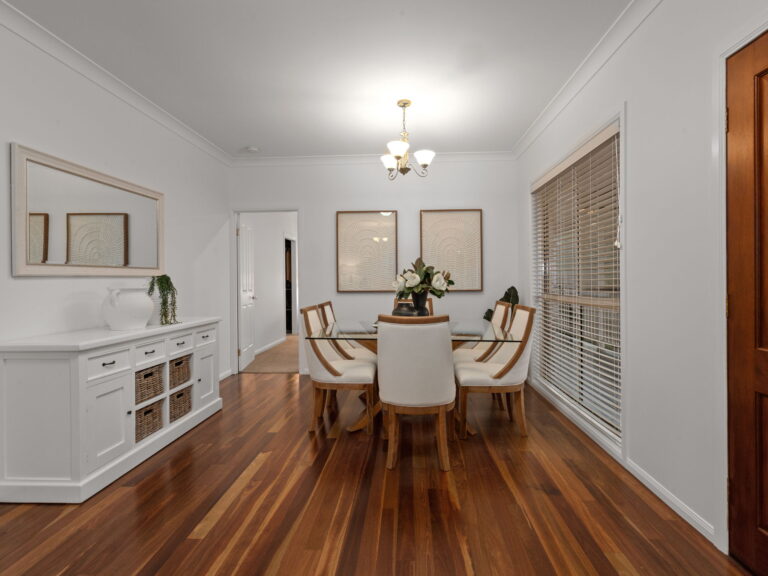 7-9 Koala Close, Greenbank QLD 4124